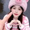 💞ℒᎭℯ⃝弄丢了᭄ᩚ꯭自己꧔💔