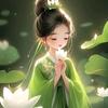 心雨♥