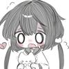 小小欣妍xY