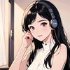 互动感强