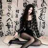 Evil·媚儿