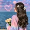 - ❤༺淡然一笑༻❤