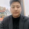 重庆人在林芝装修