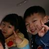 靖婉妈妈日常分享（关必回）
