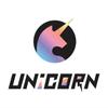乌鲁木齐UNICORN酒吧