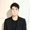 揭阳人