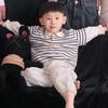 小泽泽