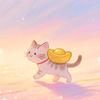 💖小白有点黑✨