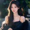 灵曦月圆(觉醒者)