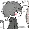 42＃混凝土