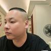 来一碗肉