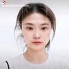 人生没有如果