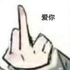 真心实意