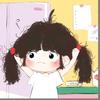 围住猫猫
