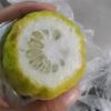 柠檬果蜜