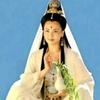婷兰