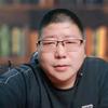 李小刚