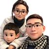 个性人生