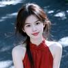 瑆玥〈生活小百科〉