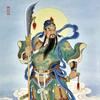 人间清醒