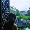 ⛺️喜欢露营的王老师⛺️