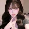 艾瑞泽希