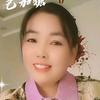 善因结善缘
