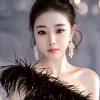 华 子