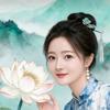 万物自愈（文文）