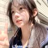 我有没有结婚了？宝宝老婆宝宝宝宝宝宝，宝