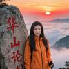QQ姐-记录生活