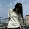 ઈ᭄可乐ོ⃨冰უ⃛ྃ࿐