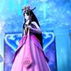 王族公主-叶罗丽