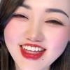 笑笑有点旺