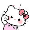 今天8碗饭i🌸