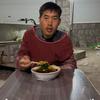 冀A板面(主页有位置）