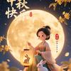 小楶