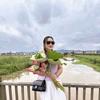 何妹家园鲜菜火锅
