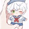 无糖酸奶