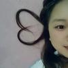 李老太婆睂烦恼
