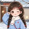 表妹