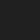 221825649733