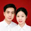 🌙 辉❤️只属桂红 🌷