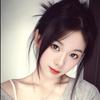 语菲♥