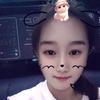 终于找到你