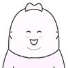 流离の眸