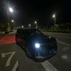 小g饲养员🚗