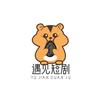 杨yang优品小铺