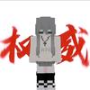 复调整幽魂工作室