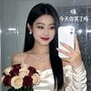 不发脾气只发财🧚